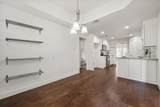 1404 Creekford Drive - Photo 14