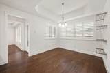 1404 Creekford Drive - Photo 15