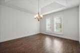 1404 Creekford Drive - Photo 16