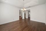 1404 Creekford Drive - Photo 17
