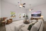 1404 Creekford Drive - Photo 18