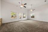1404 Creekford Drive - Photo 19