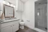 1404 Creekford Drive - Photo 23