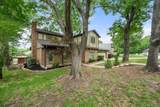 1404 Creekford Drive - Photo 36