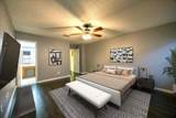 2533 Concina Way - Photo 10
