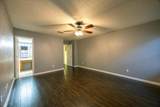 2533 Concina Way - Photo 11