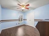 2533 Concina Way - Photo 14