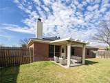 2533 Concina Way - Photo 15