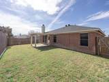 2533 Concina Way - Photo 16