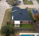 2533 Concina Way - Photo 17