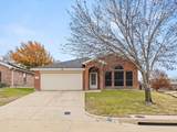 2533 Concina Way - Photo 3