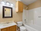 2533 Concina Way - Photo 9