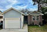 1438 Waco Avenue - Photo 1