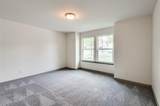 1438 Waco Avenue - Photo 10