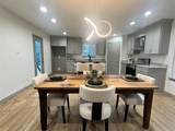 1438 Waco Avenue - Photo 4