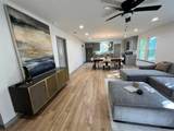 1438 Waco Avenue - Photo 6