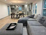 1438 Waco Avenue - Photo 7