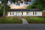 3601 Chicosa Trail - Photo 1
