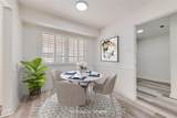 3601 Chicosa Trail - Photo 12