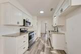 3601 Chicosa Trail - Photo 13