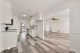 3601 Chicosa Trail - Photo 14