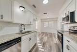 3601 Chicosa Trail - Photo 15