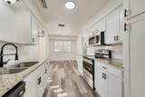 3601 Chicosa Trail - Photo 16