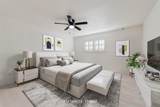 3601 Chicosa Trail - Photo 18
