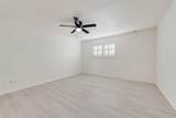 3601 Chicosa Trail - Photo 19
