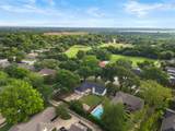 3601 Chicosa Trail - Photo 2