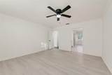 3601 Chicosa Trail - Photo 20