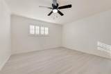 3601 Chicosa Trail - Photo 21