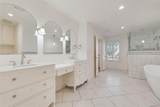 3601 Chicosa Trail - Photo 22