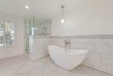 3601 Chicosa Trail - Photo 23