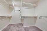 3601 Chicosa Trail - Photo 24