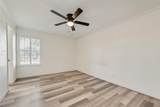 3601 Chicosa Trail - Photo 25