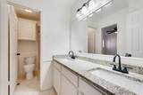 3601 Chicosa Trail - Photo 26