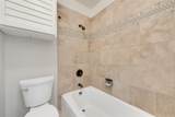 3601 Chicosa Trail - Photo 27