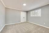 3601 Chicosa Trail - Photo 29