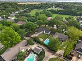 3601 Chicosa Trail - Photo 3