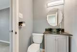 3601 Chicosa Trail - Photo 30