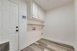 3601 Chicosa Trail - Photo 31