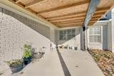 3601 Chicosa Trail - Photo 32