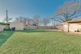 3601 Chicosa Trail - Photo 33