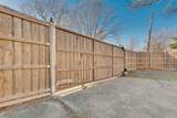 3601 Chicosa Trail - Photo 34