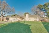 3601 Chicosa Trail - Photo 35