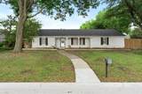 3601 Chicosa Trail - Photo 36