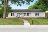 3601 Chicosa Trail - Photo 5