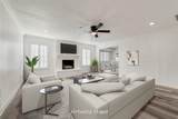 3601 Chicosa Trail - Photo 6