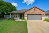 601 Mathew Street - Photo 1